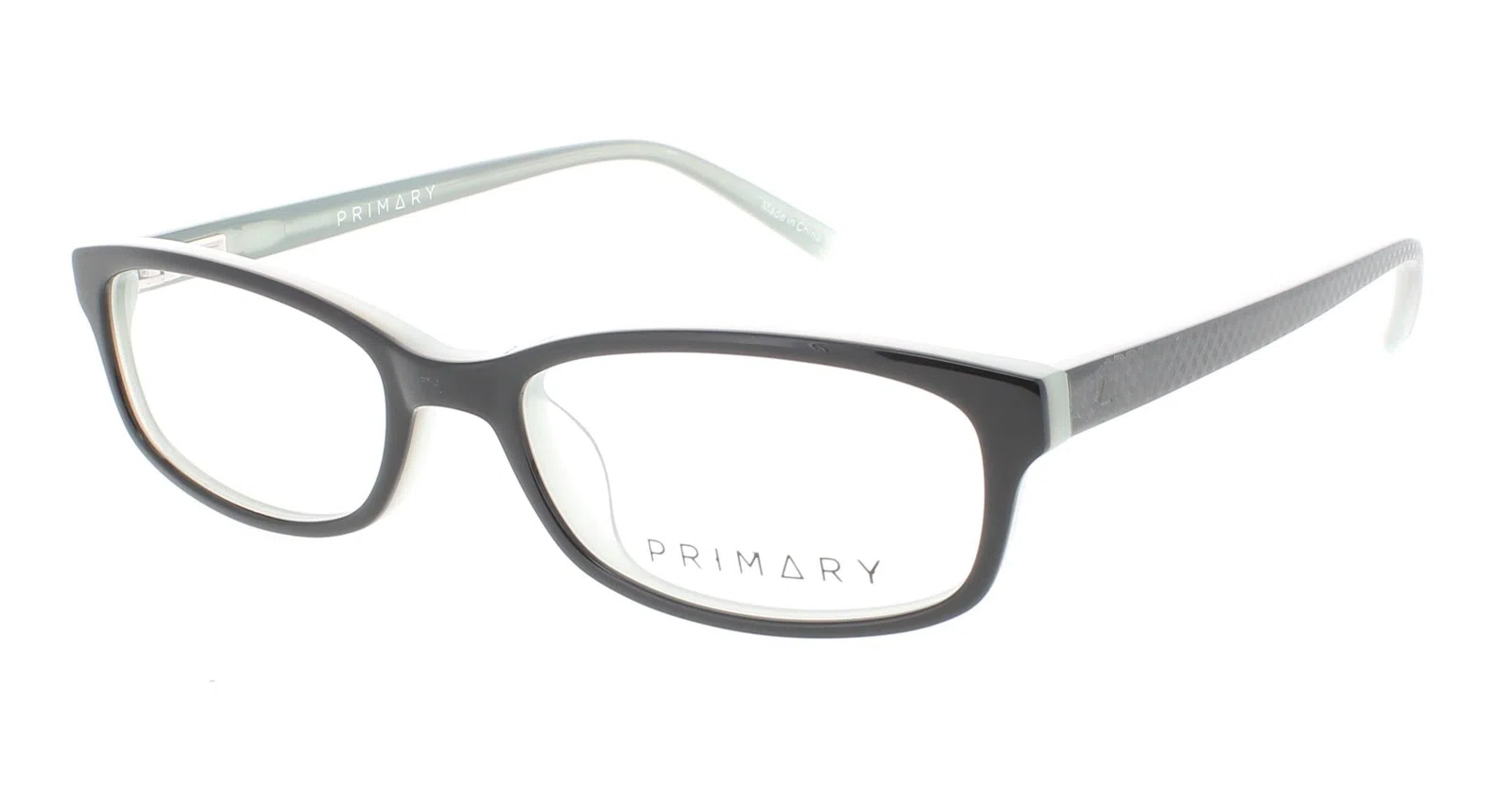 Primary 1062 Eyeglasses - view 2