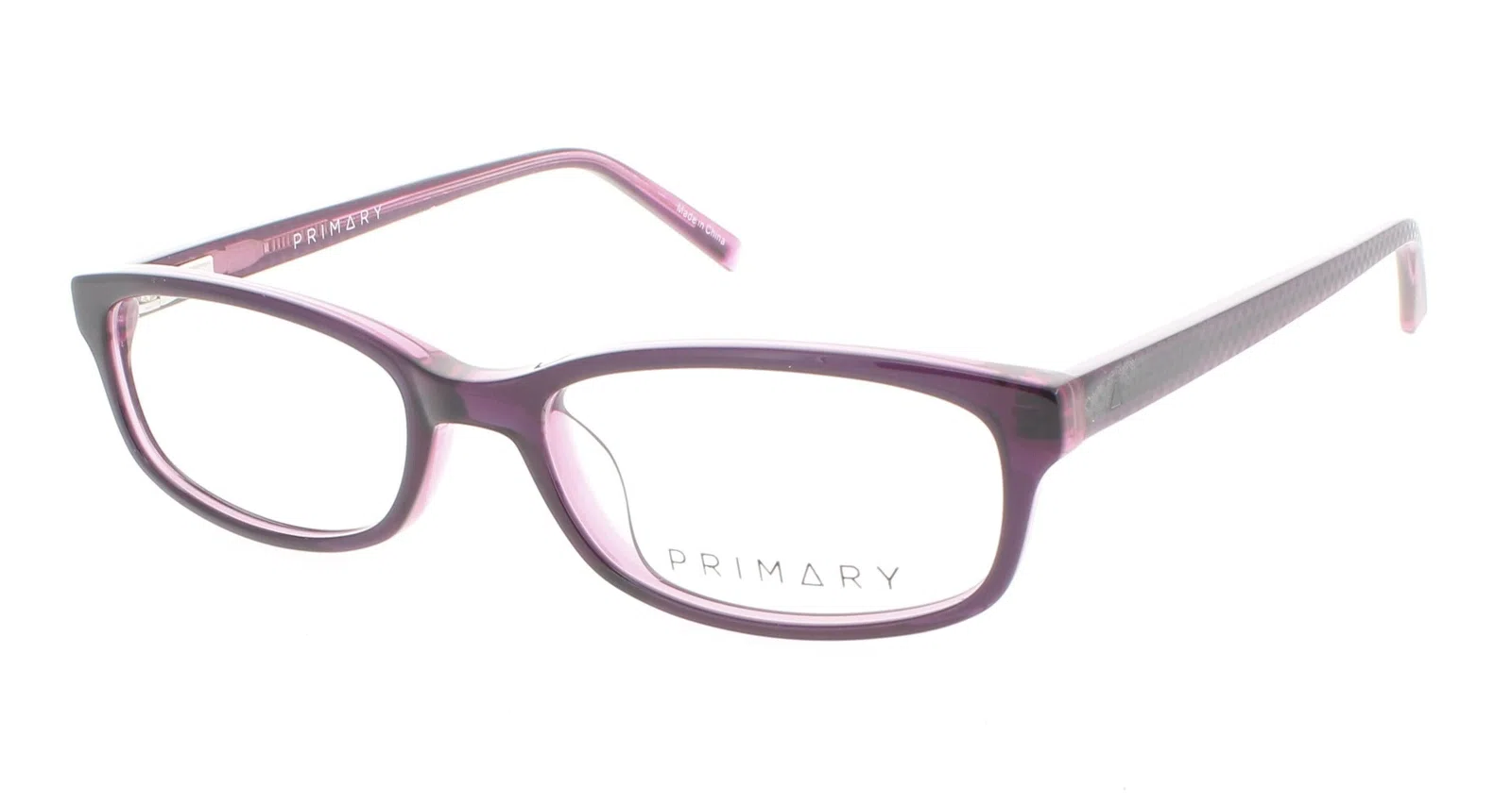 Primary 1062 Eyeglasses - view 3