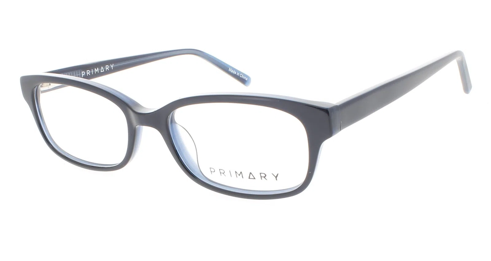 Primary 1065 Eyeglasses