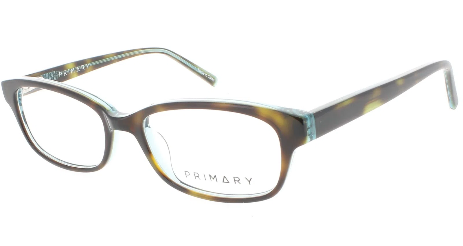 Primary 1065 Eyeglasses - view 2
