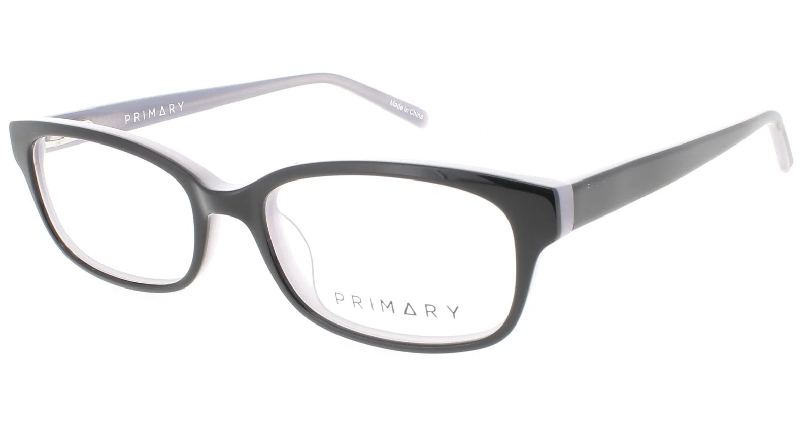 Primary 1065 Eyeglasses - view 3