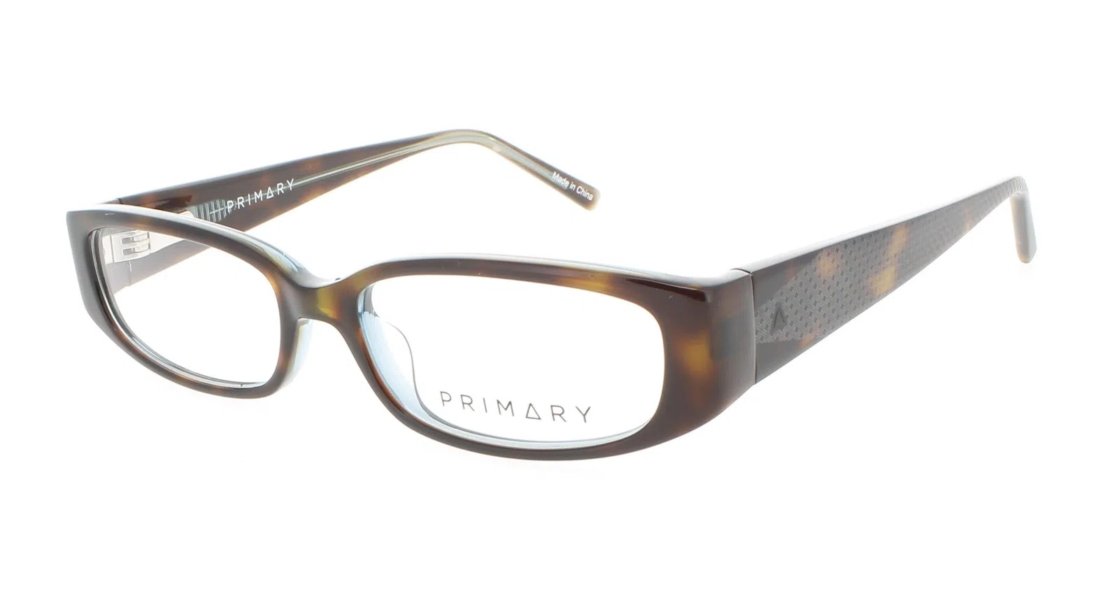 Primary 1066 Eyeglasses - view 2
