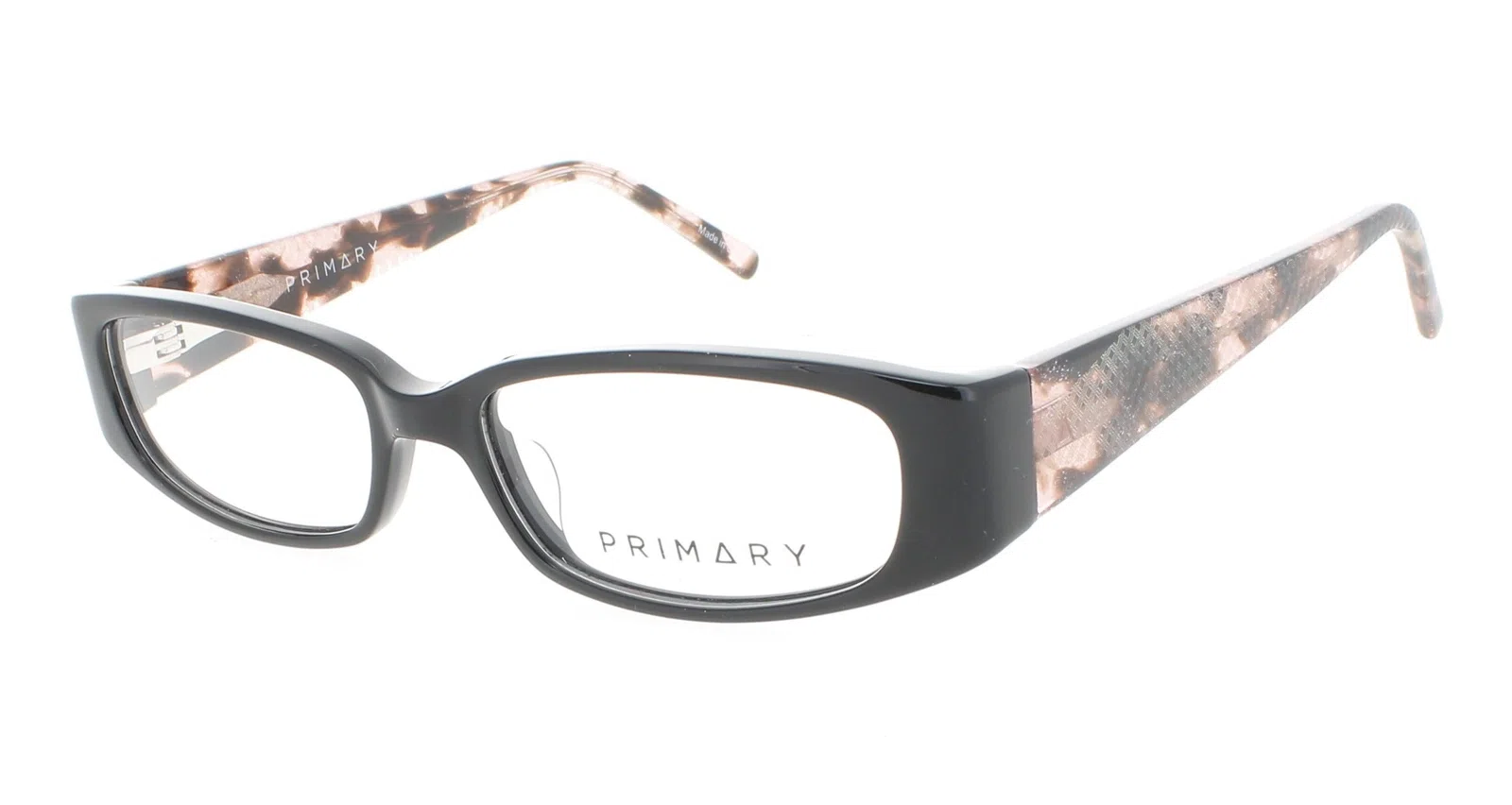 Primary 1066 Eyeglasses - view 3