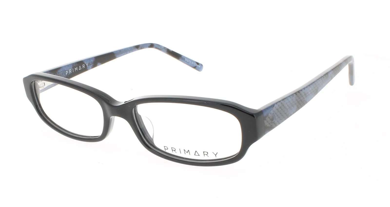 Primary 1067 Eyeglasses - view 2