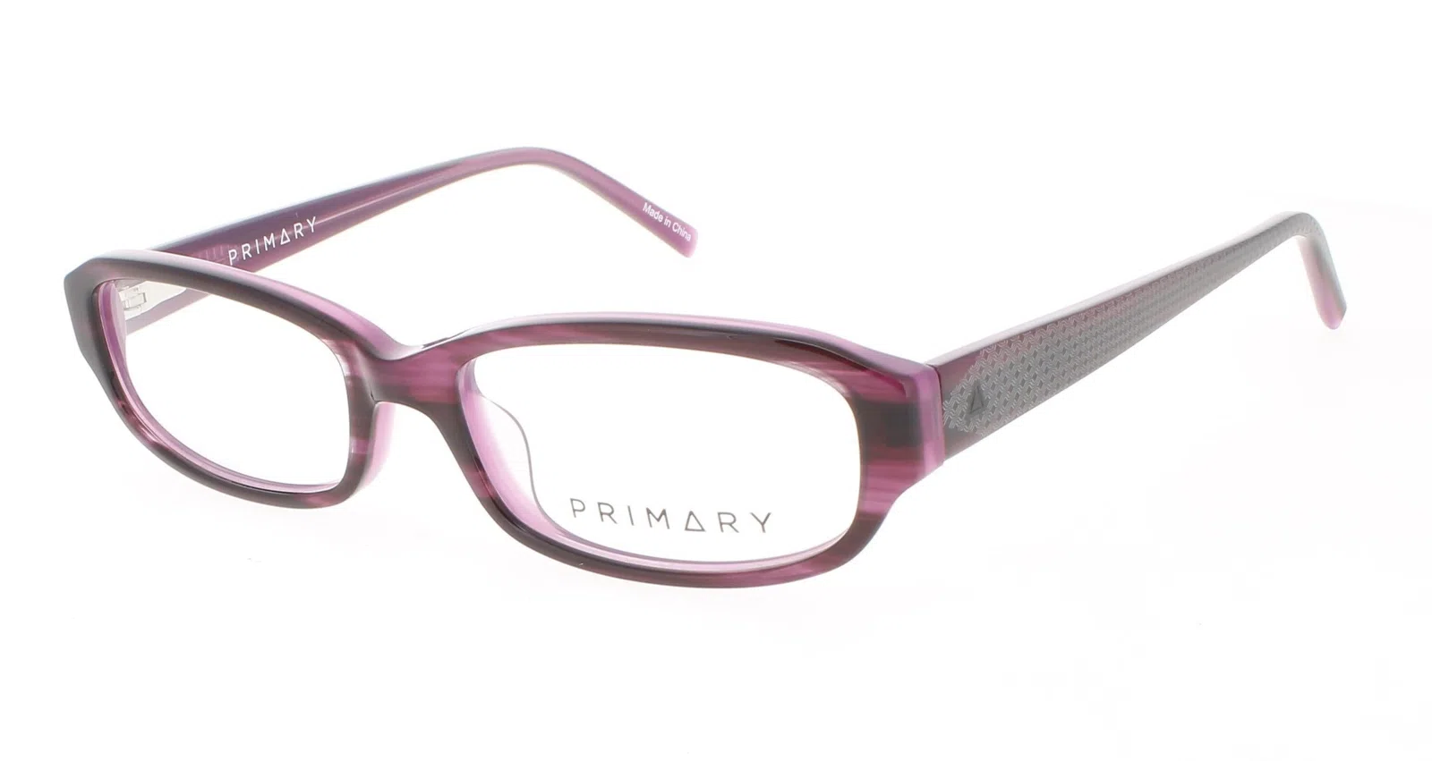 Primary 1067 Eyeglasses - view 3