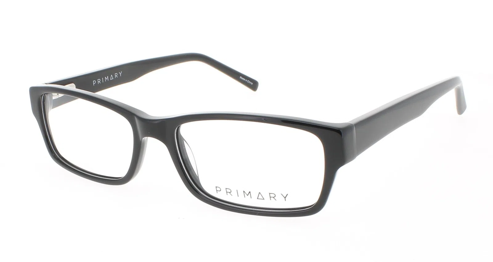 Primary 1068 Eyeglasses - view 2