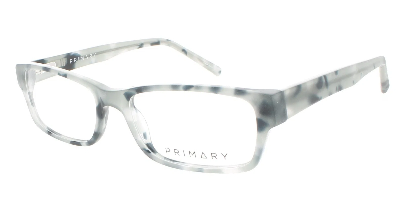 Primary 1068 Eyeglasses - view 3