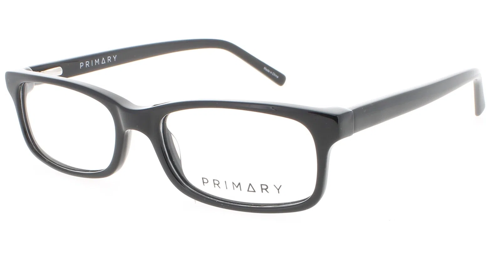 Primary 1073 Eyeglasses - view 2