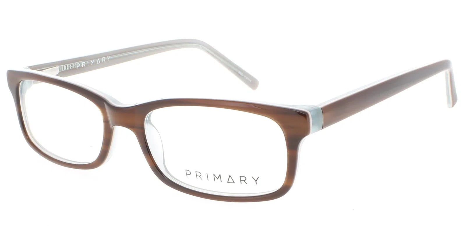 Primary 1073 Eyeglasses - view 3