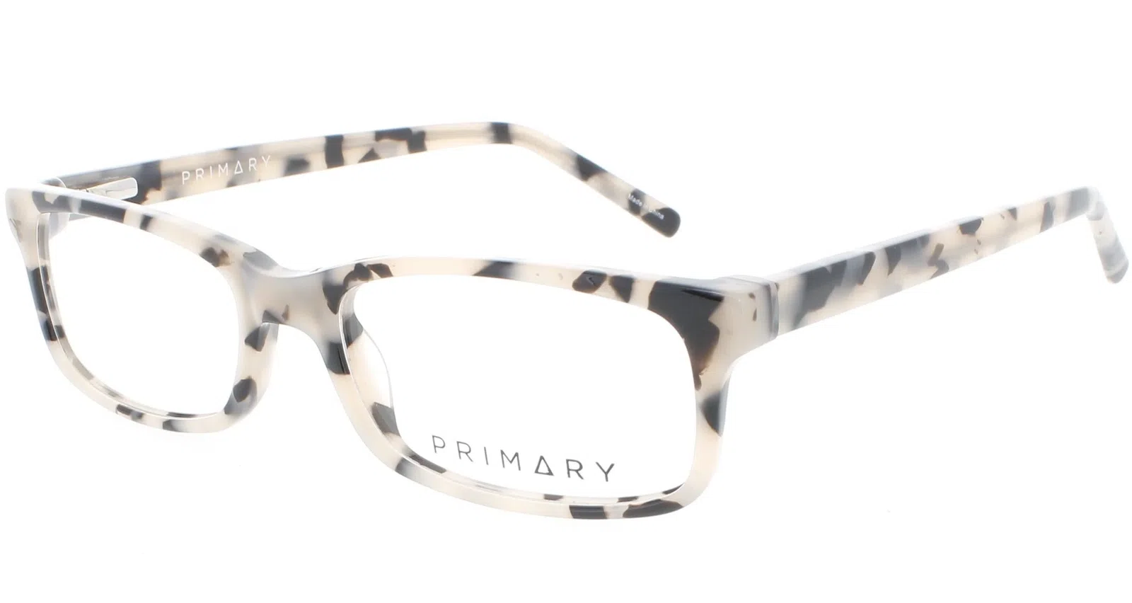 Primary 1073 Eyeglasses - view 4