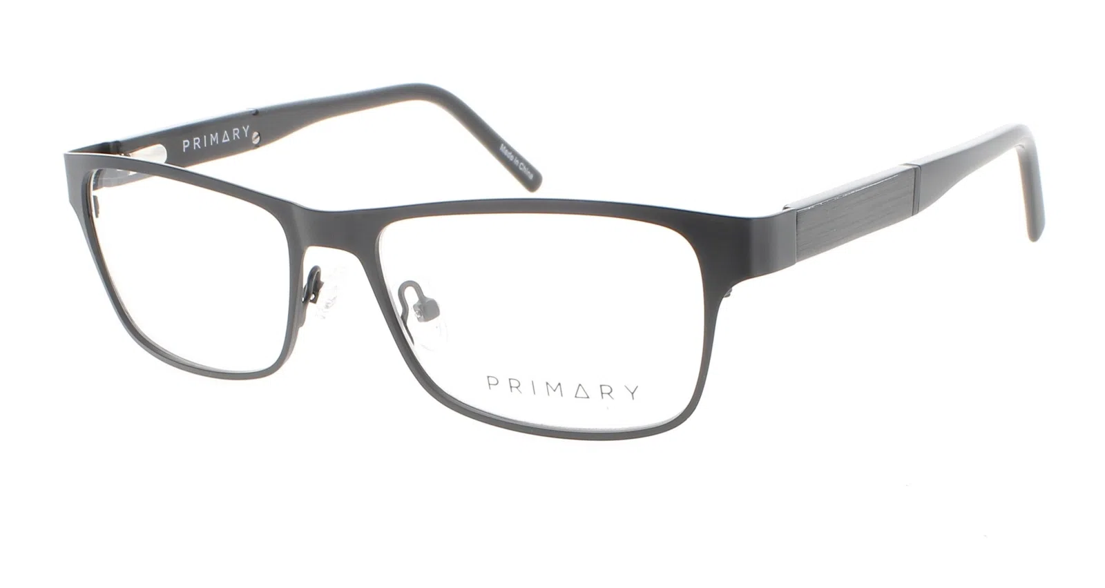 Primary 1080 Eyeglasses - view 2