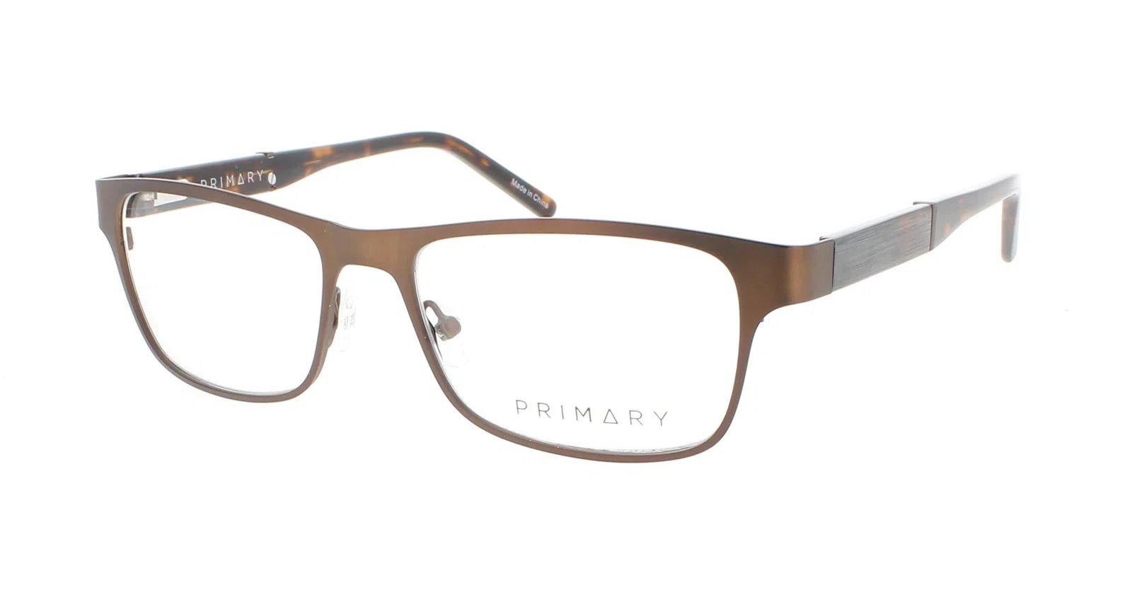 Primary 1080 Eyeglasses - view 3