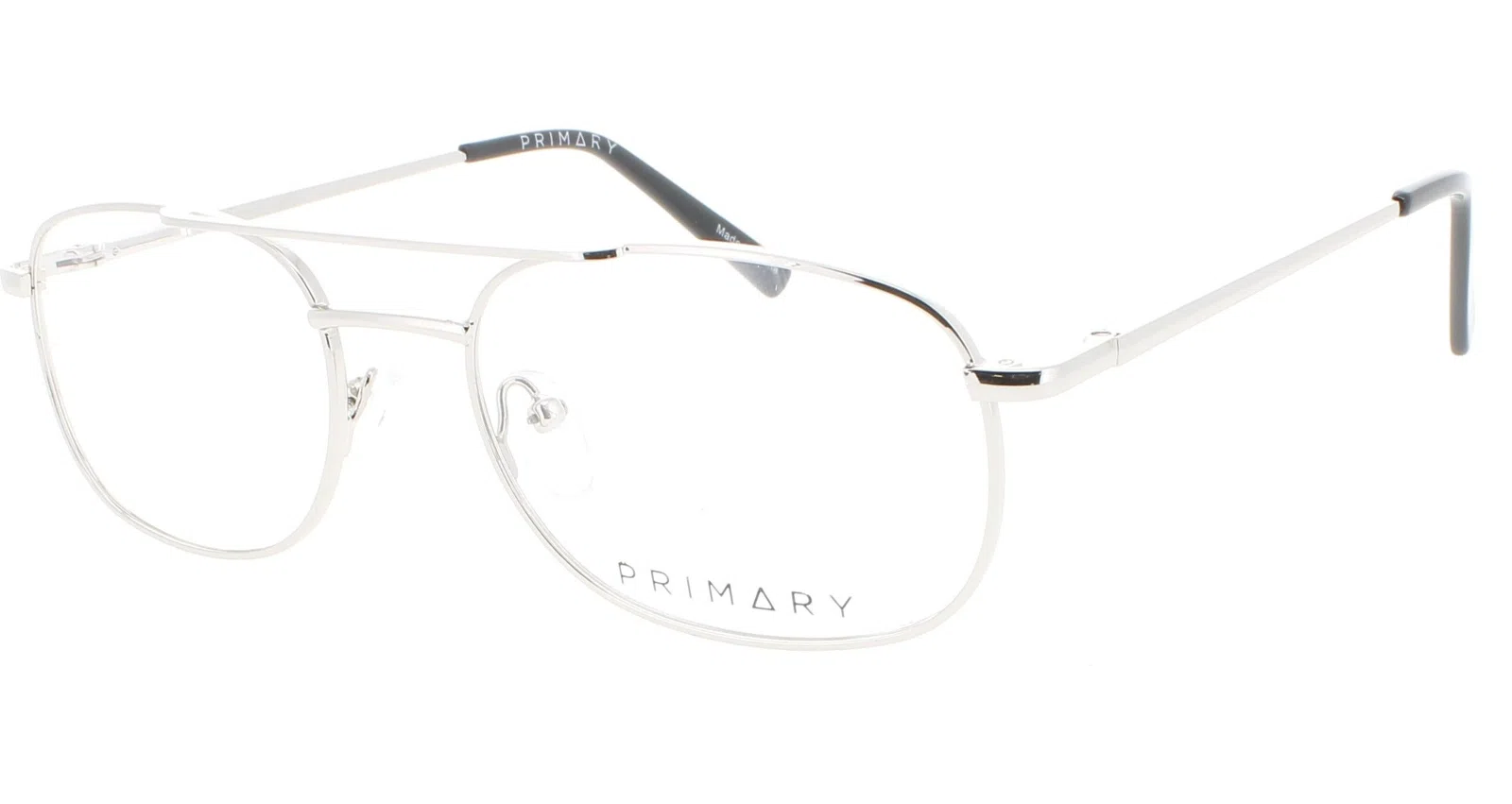 Primary 1112 Eyeglasses