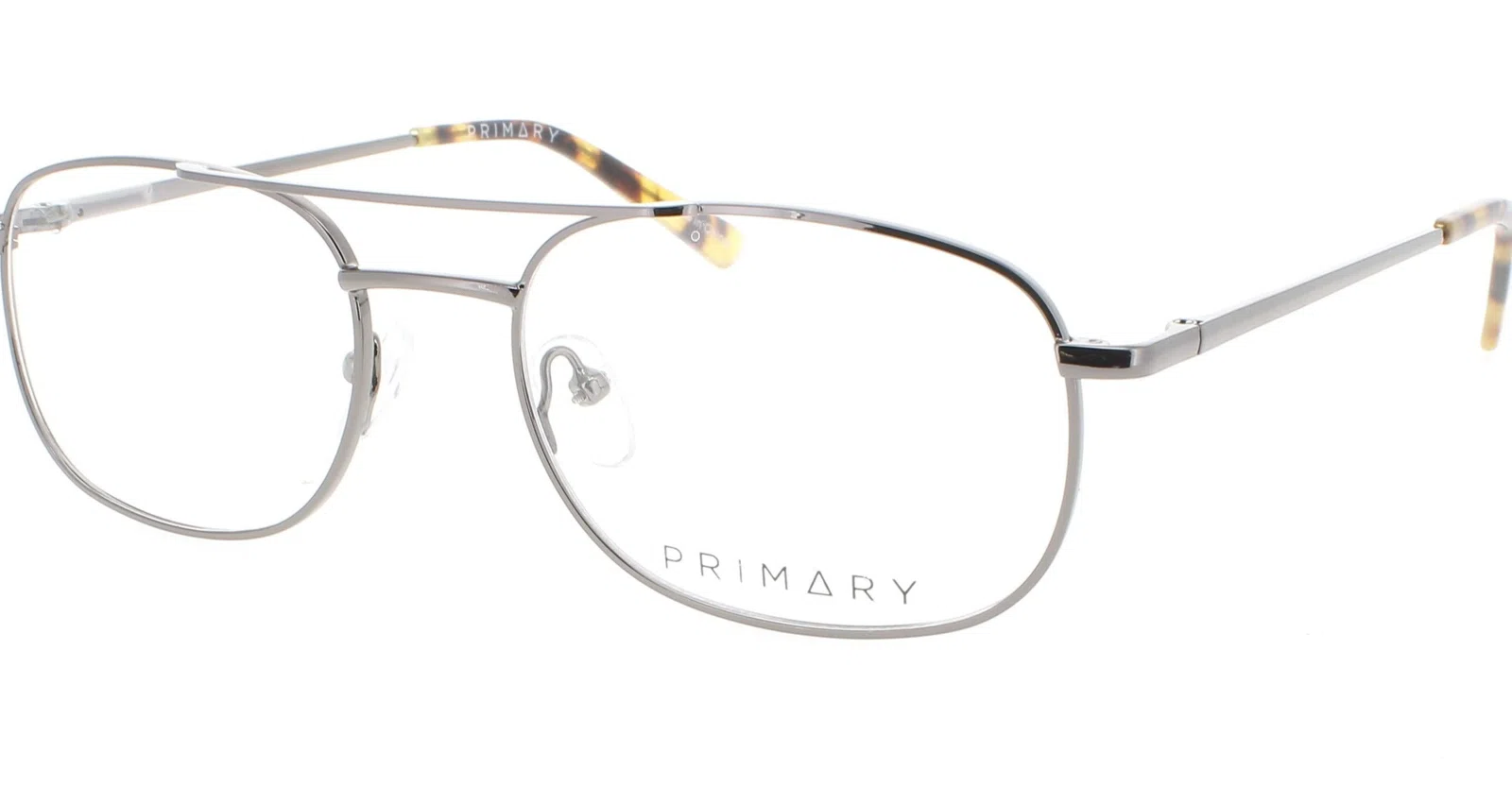 Primary 1112 Eyeglasses - view 2
