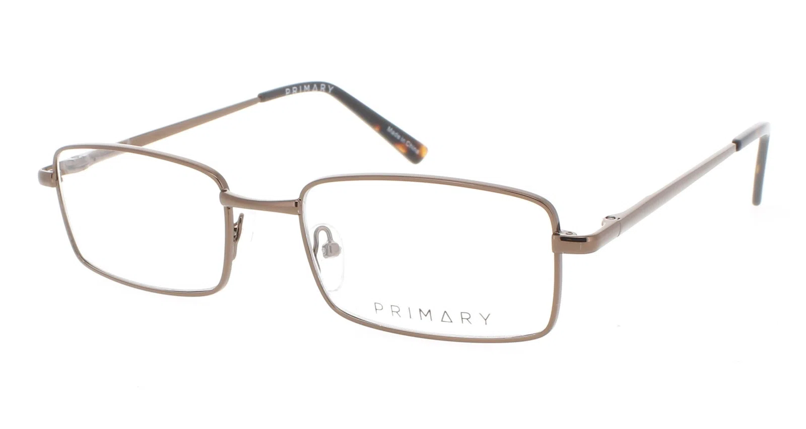 Primary 1115 Eyeglasses - view 2