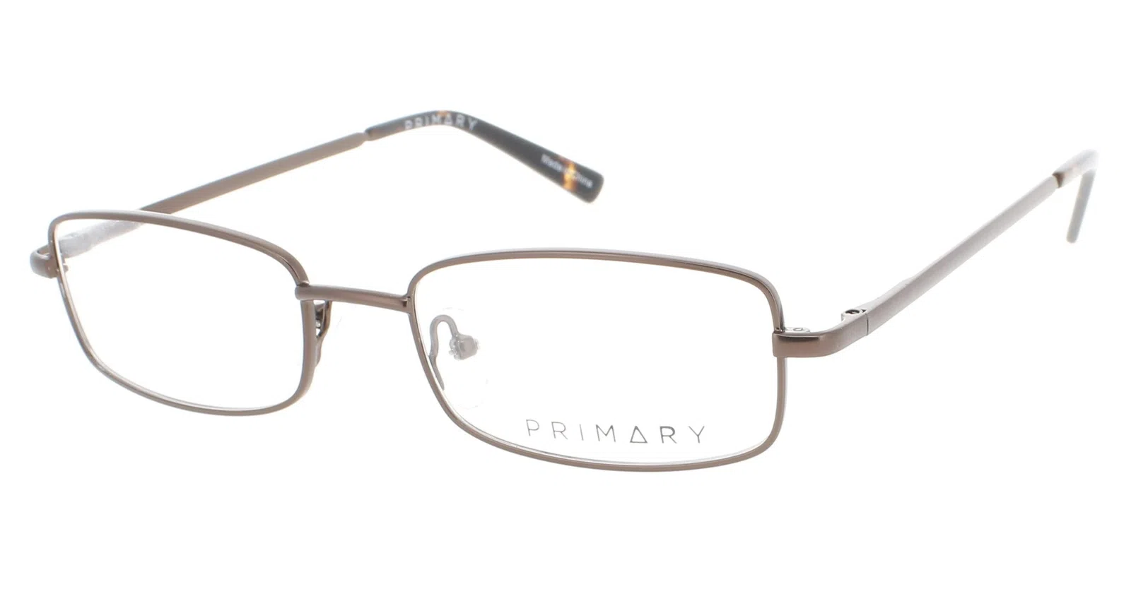 Primary 1117 Eyeglasses - view 2