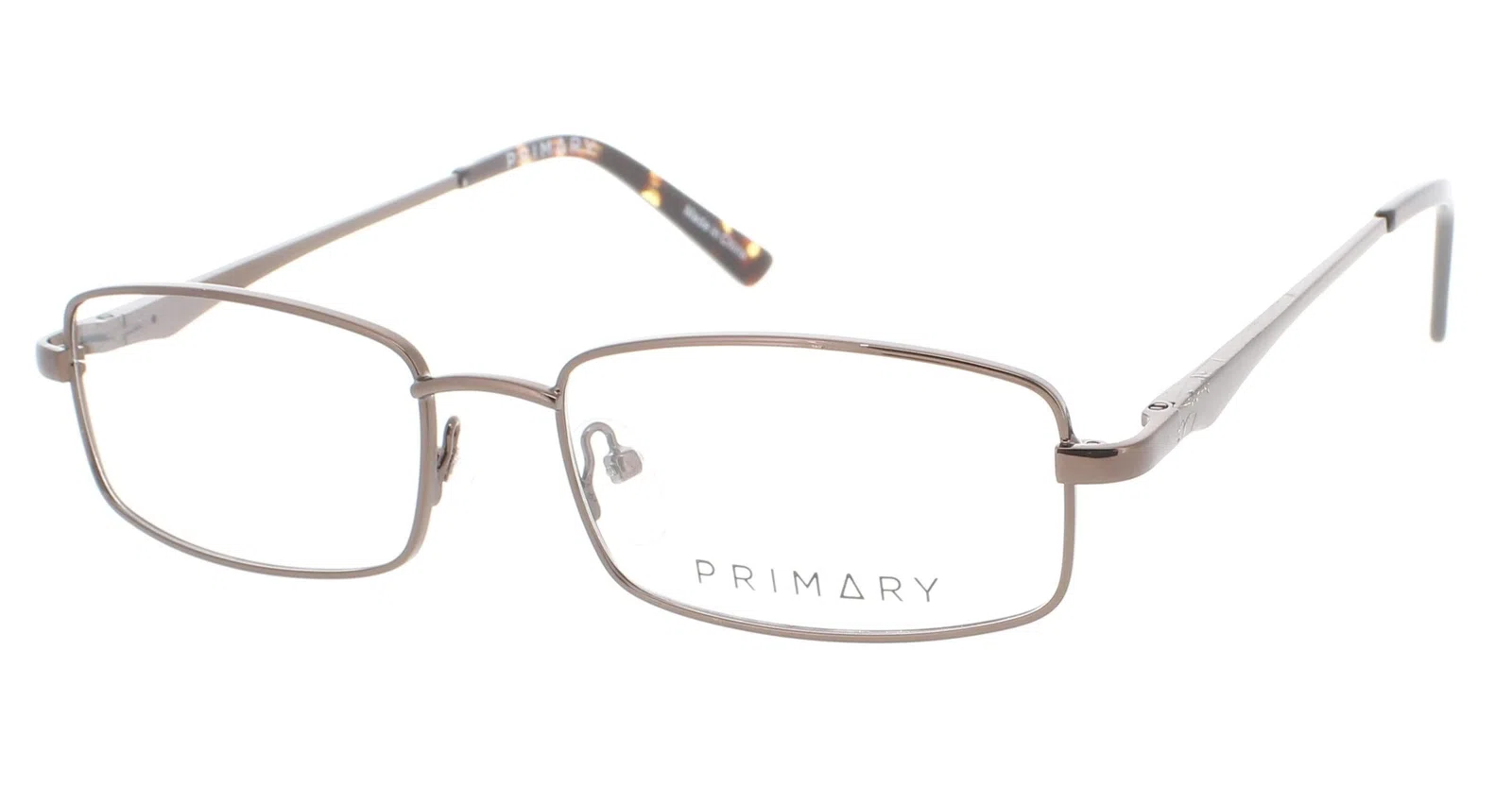 Primary 1118 Eyeglasses - view 2
