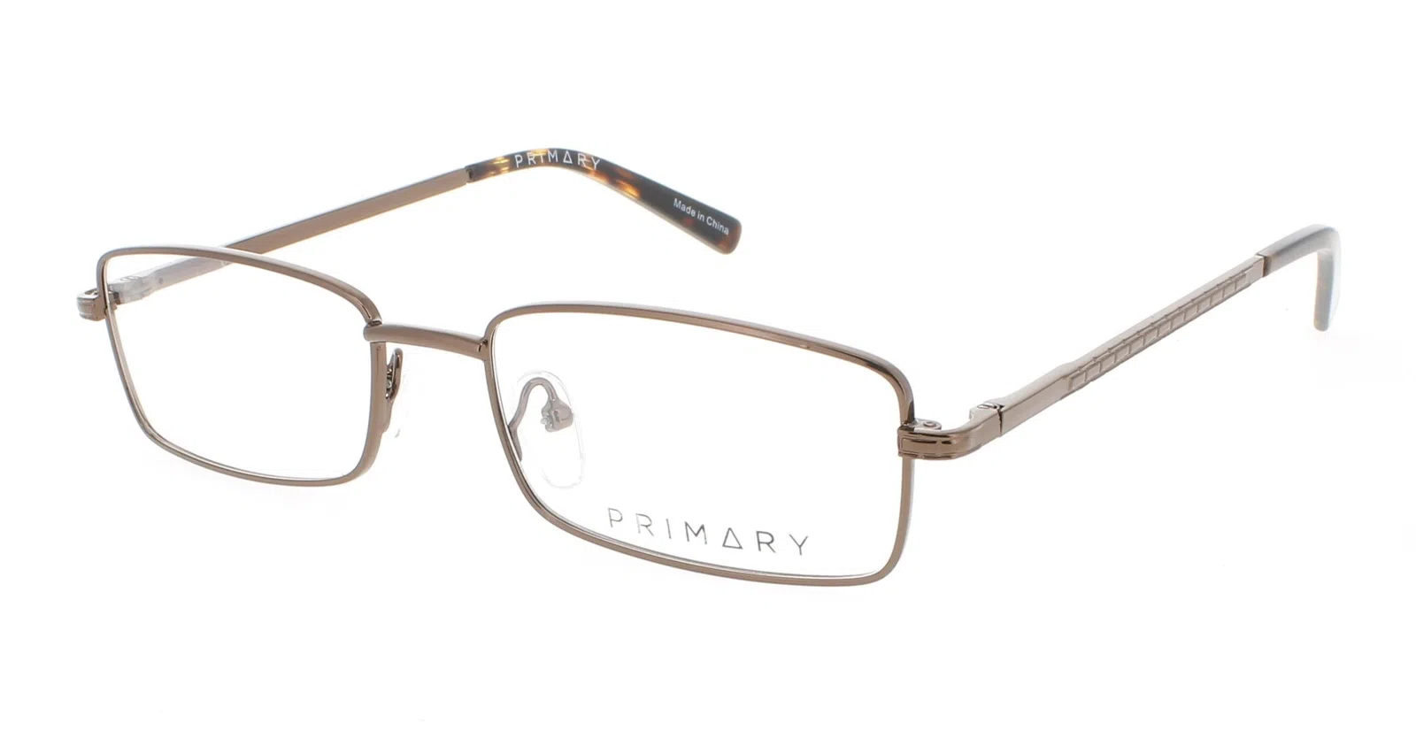 Primary 1119 Eyeglasses - view 2