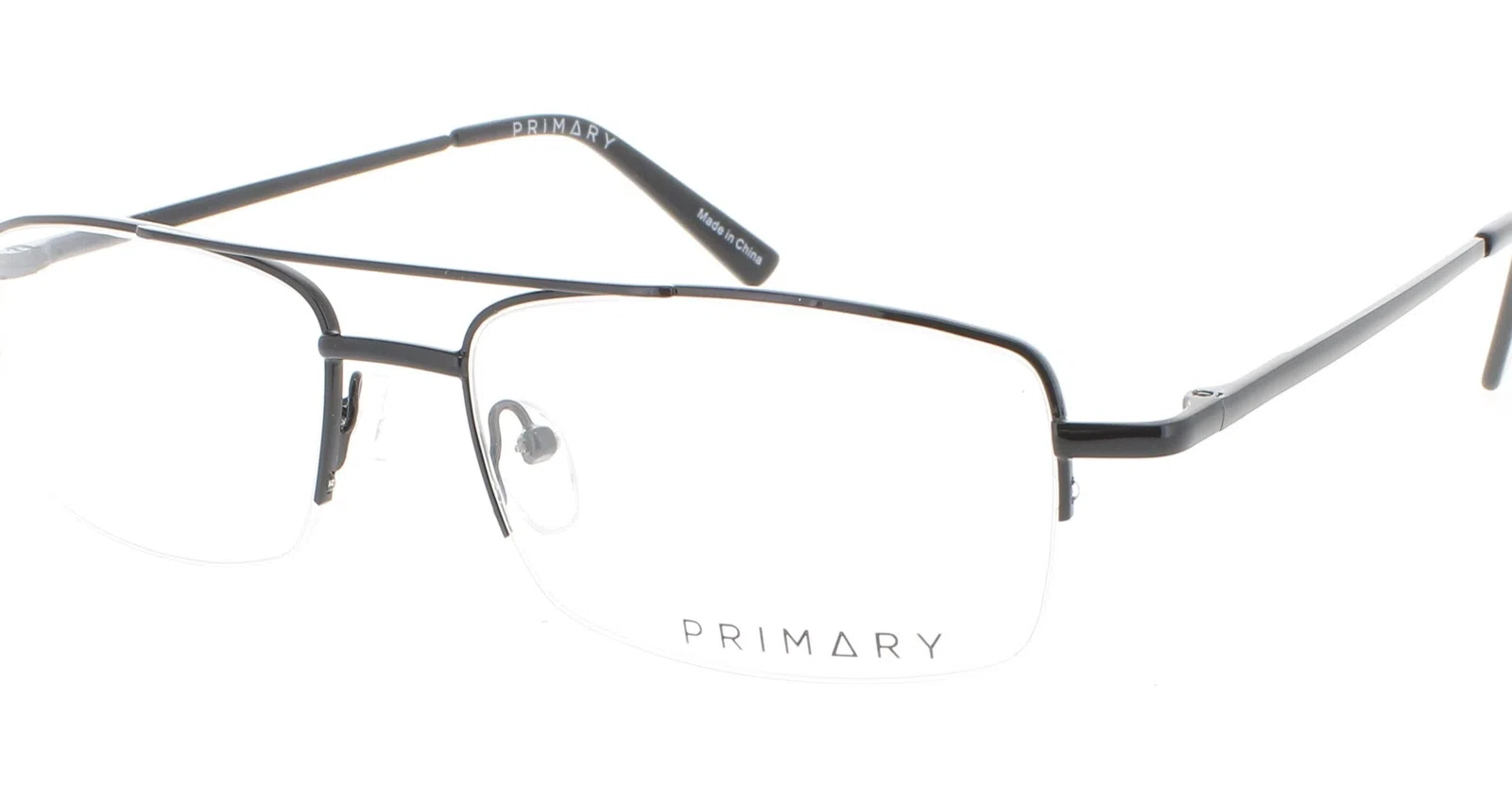 Primary 1121 Eyeglasses