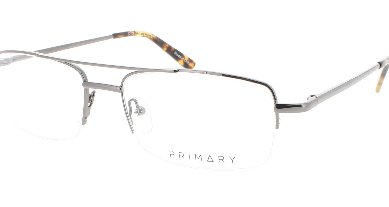Primary 1121 Eyeglasses - view 2