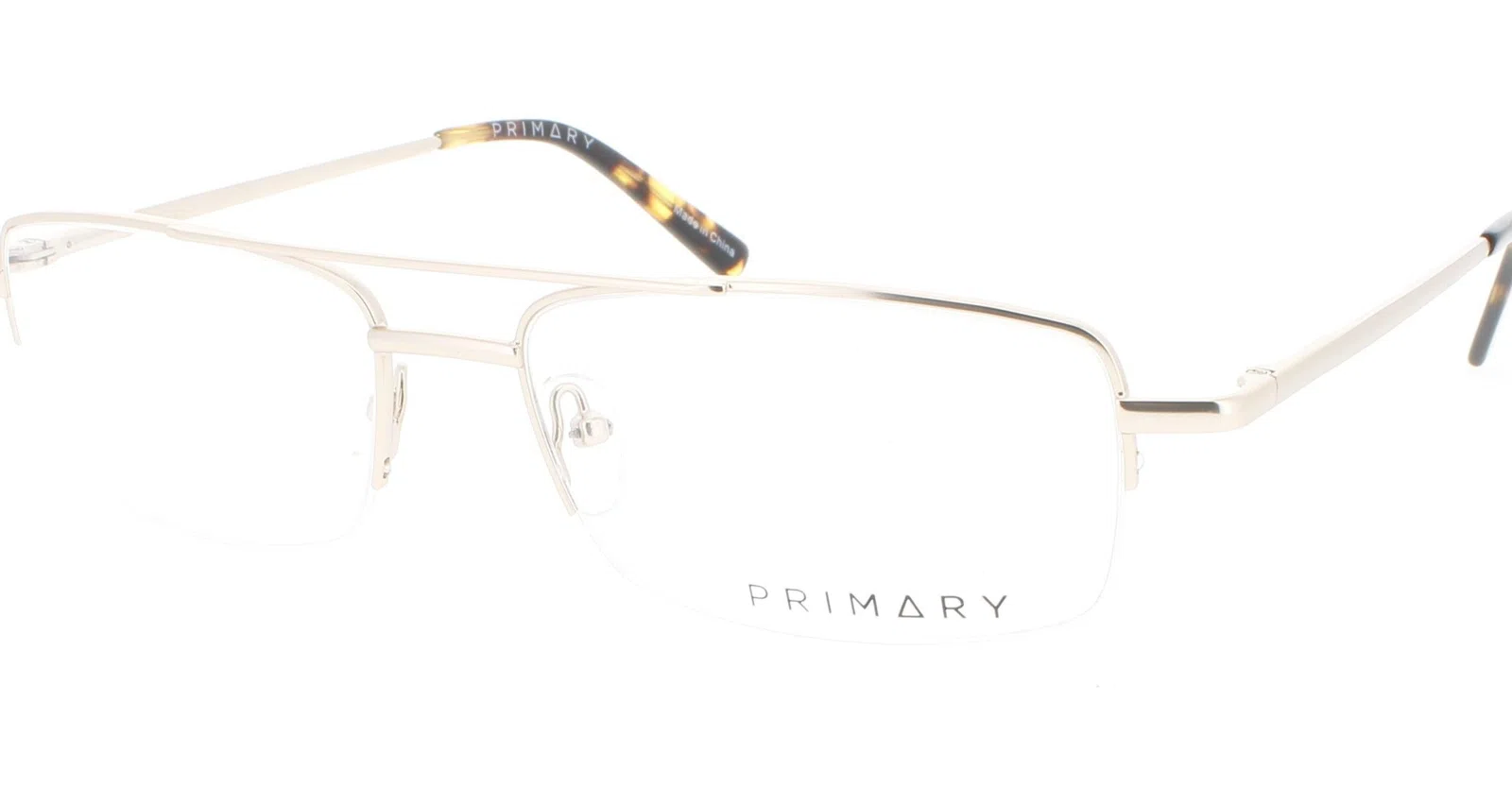 Primary 1121 Eyeglasses - view 3