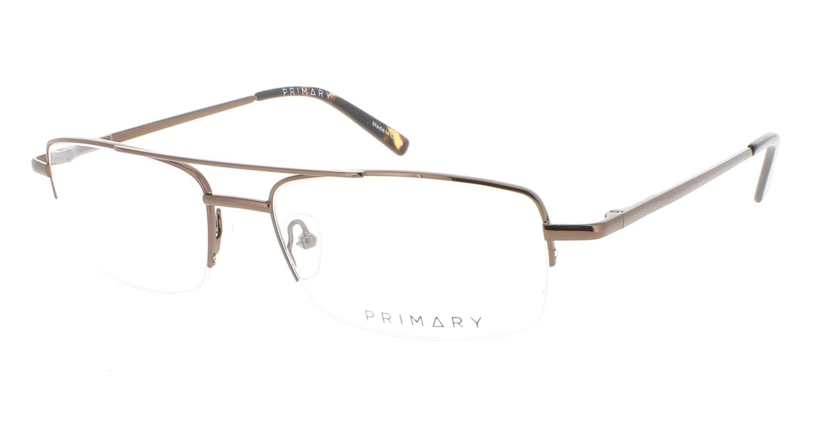 Primary 1121 Eyeglasses - view 4