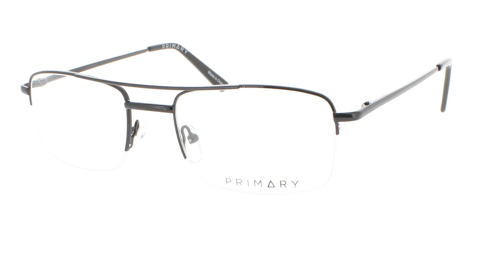 Primary 1122 Eyeglasses