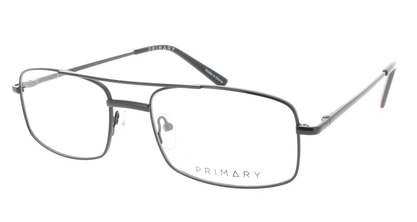 Primary 1127 Eyeglasses - view 2