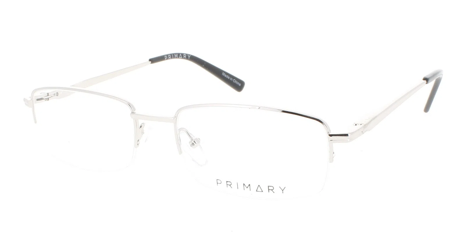 Primary 1129 Eyeglasses