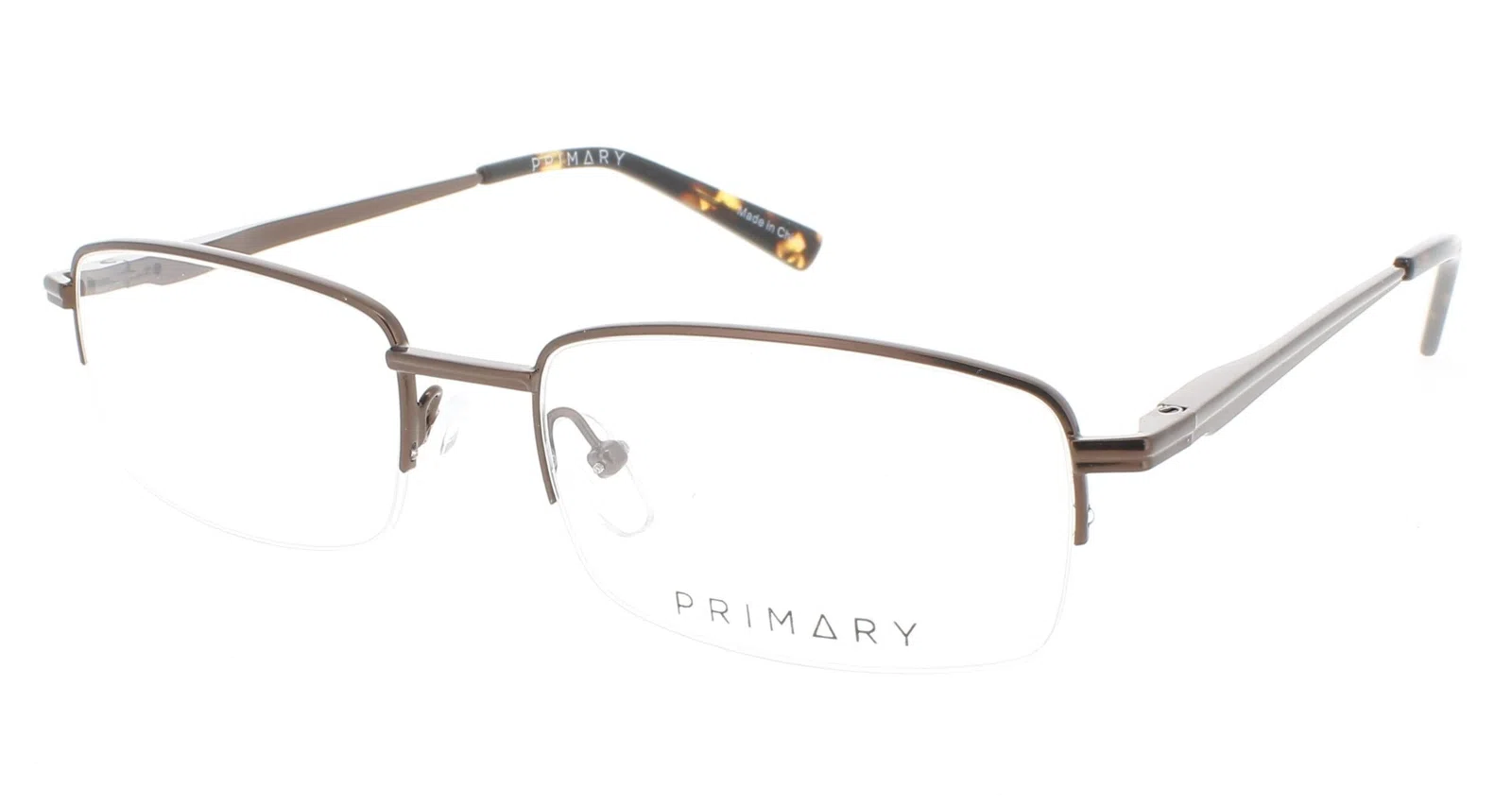 Primary 1129 Eyeglasses - view 2