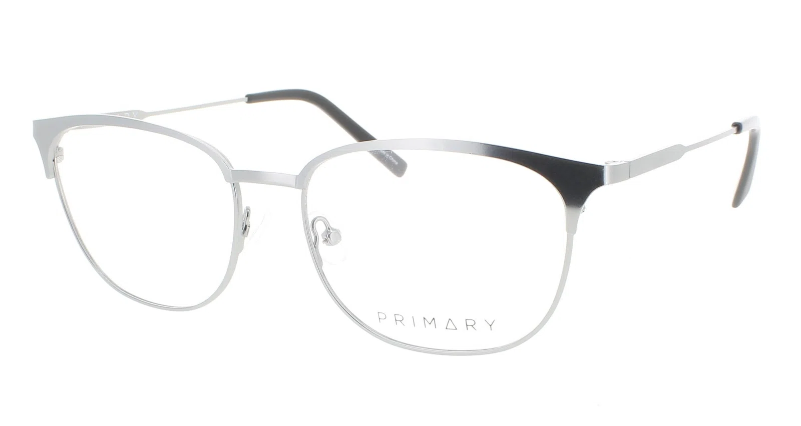Primary 1133 Eyeglasses