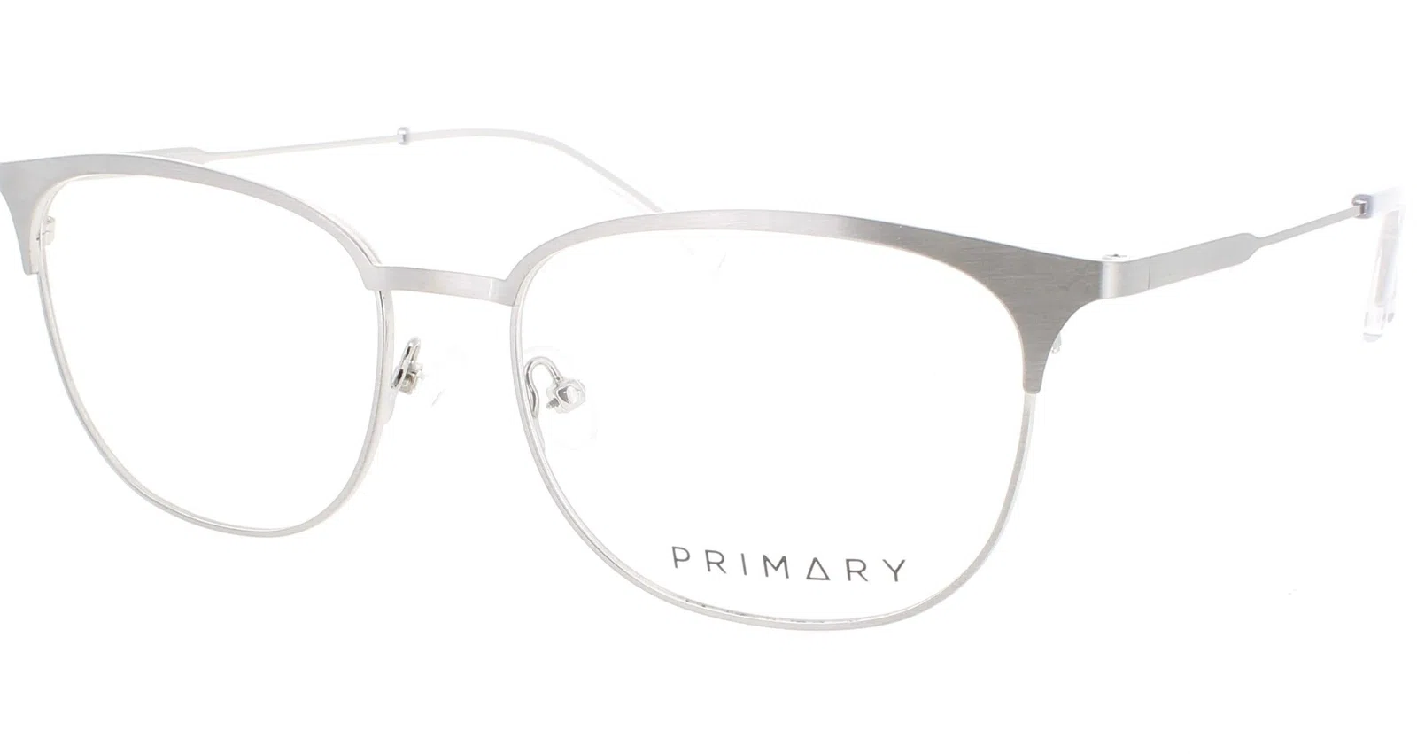 Primary 1133 Eyeglasses - view 2