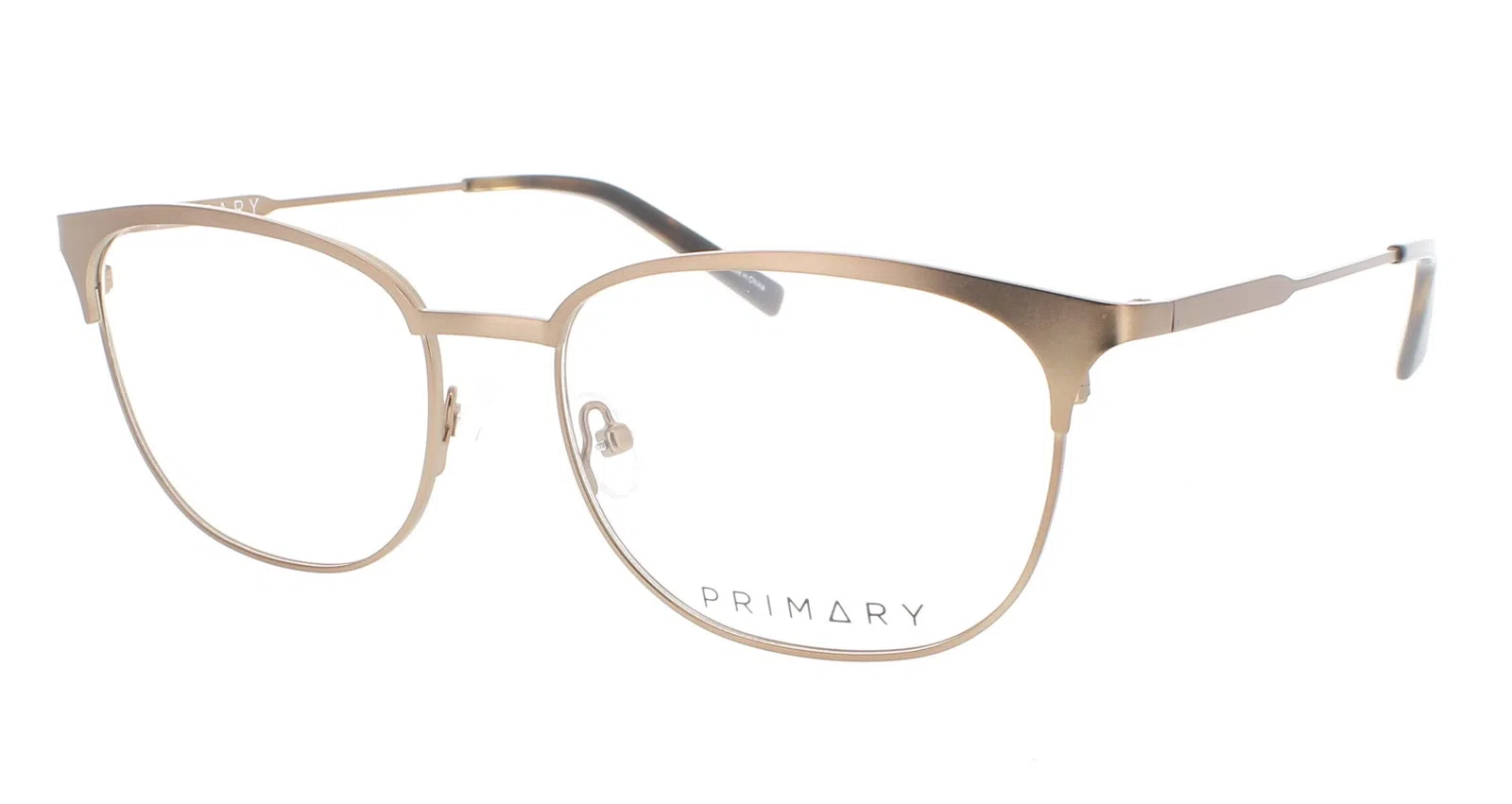 Primary 1133 Eyeglasses - view 3