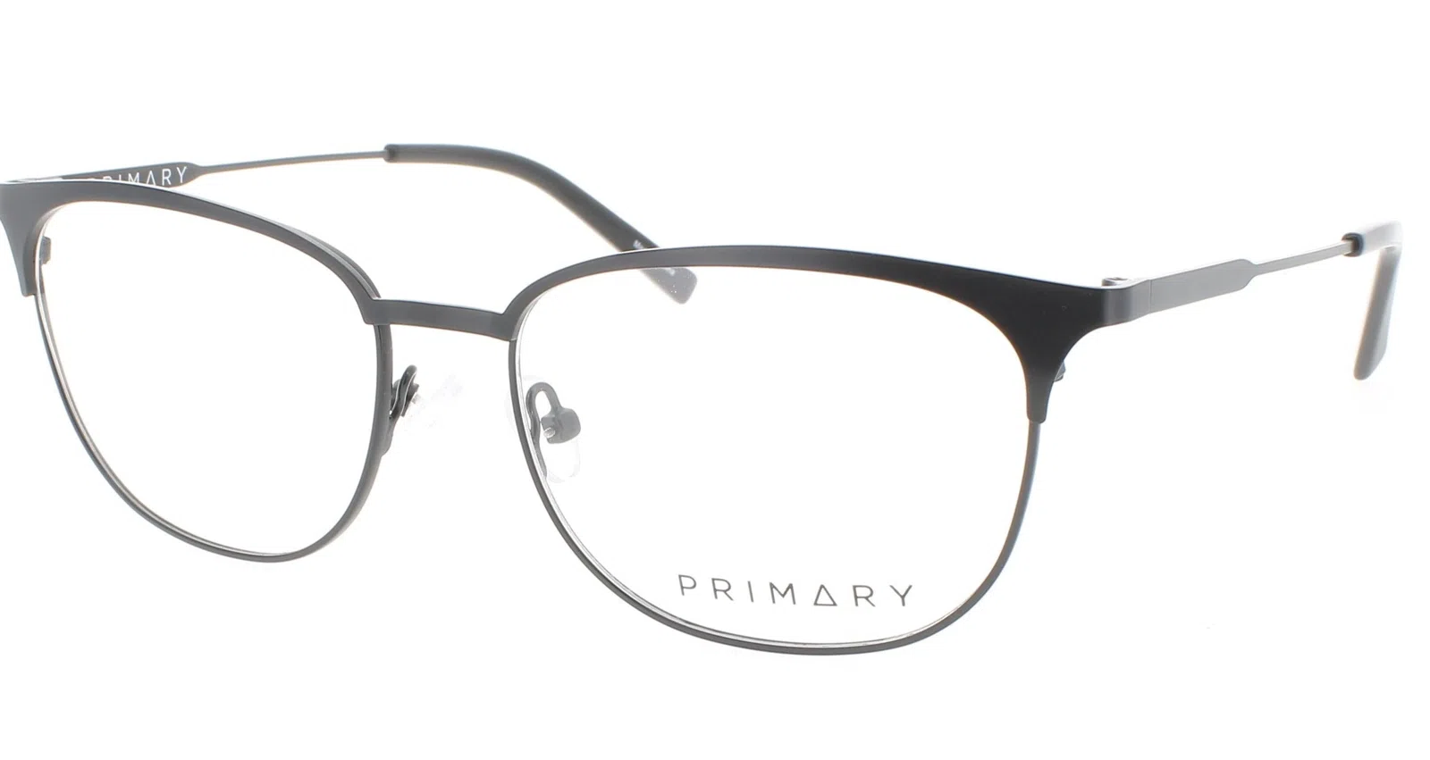 Primary 1133 Eyeglasses - view 4
