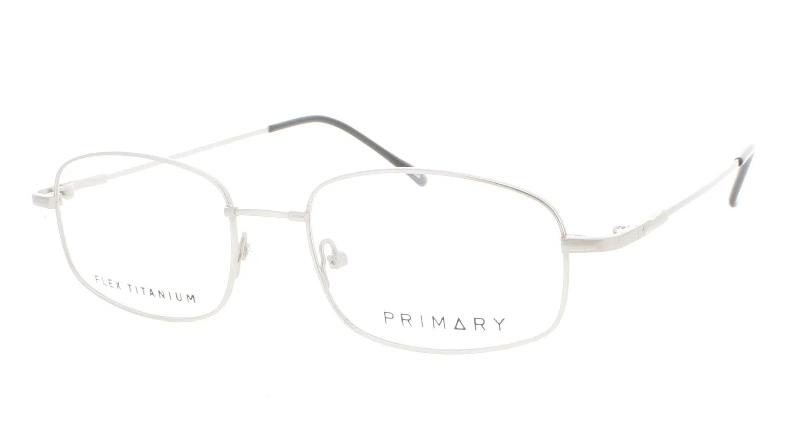Primary M102 Eyeglasses