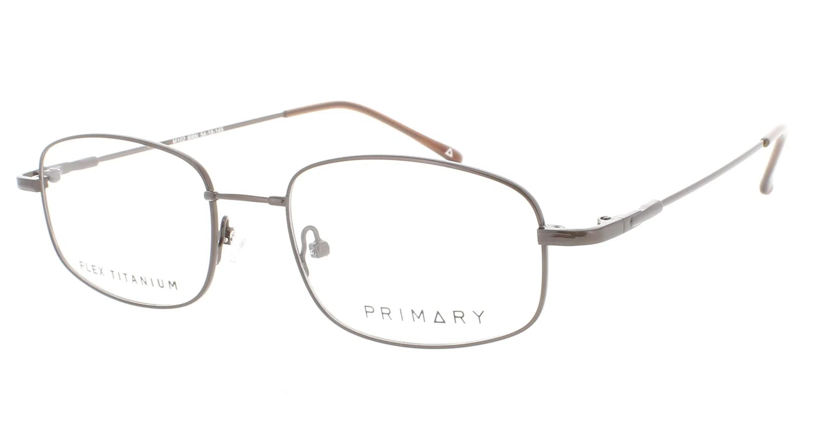 Primary M102 Eyeglasses - view 2