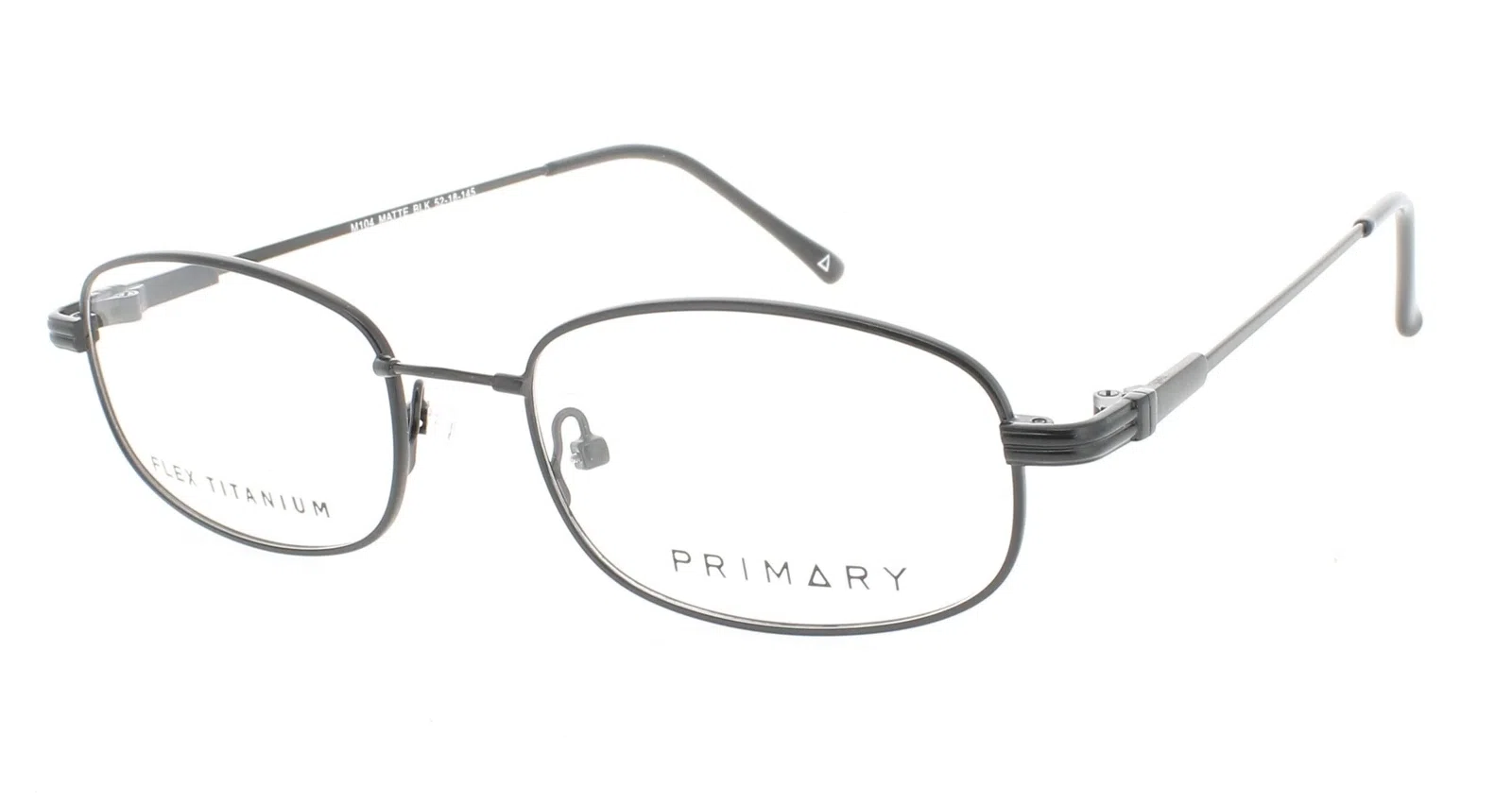Primary M104 Eyeglasses - view 2