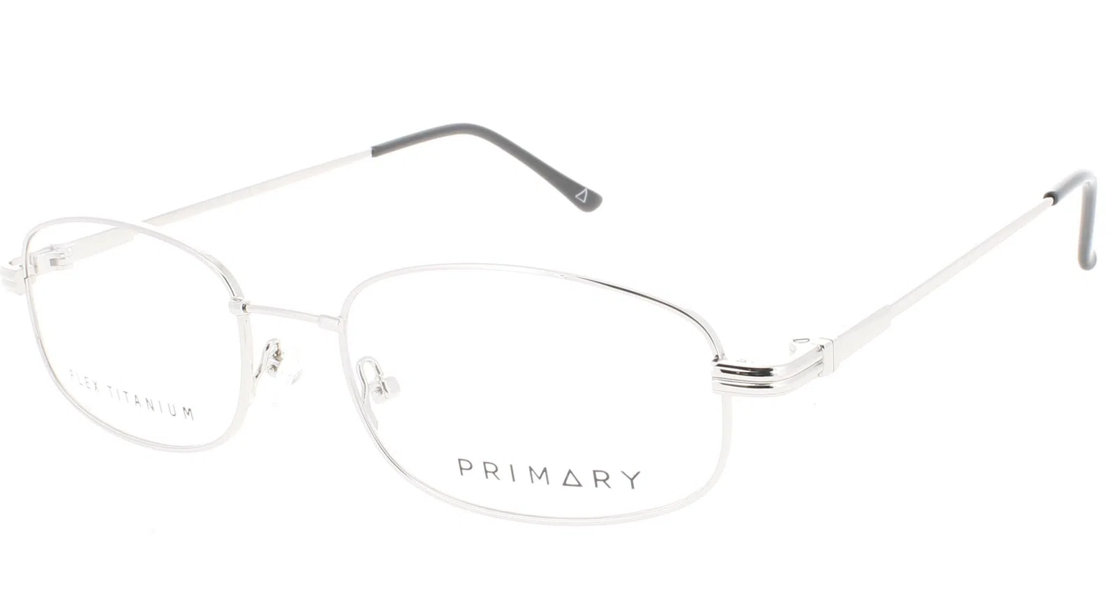 Primary M104 Eyeglasses - view 3