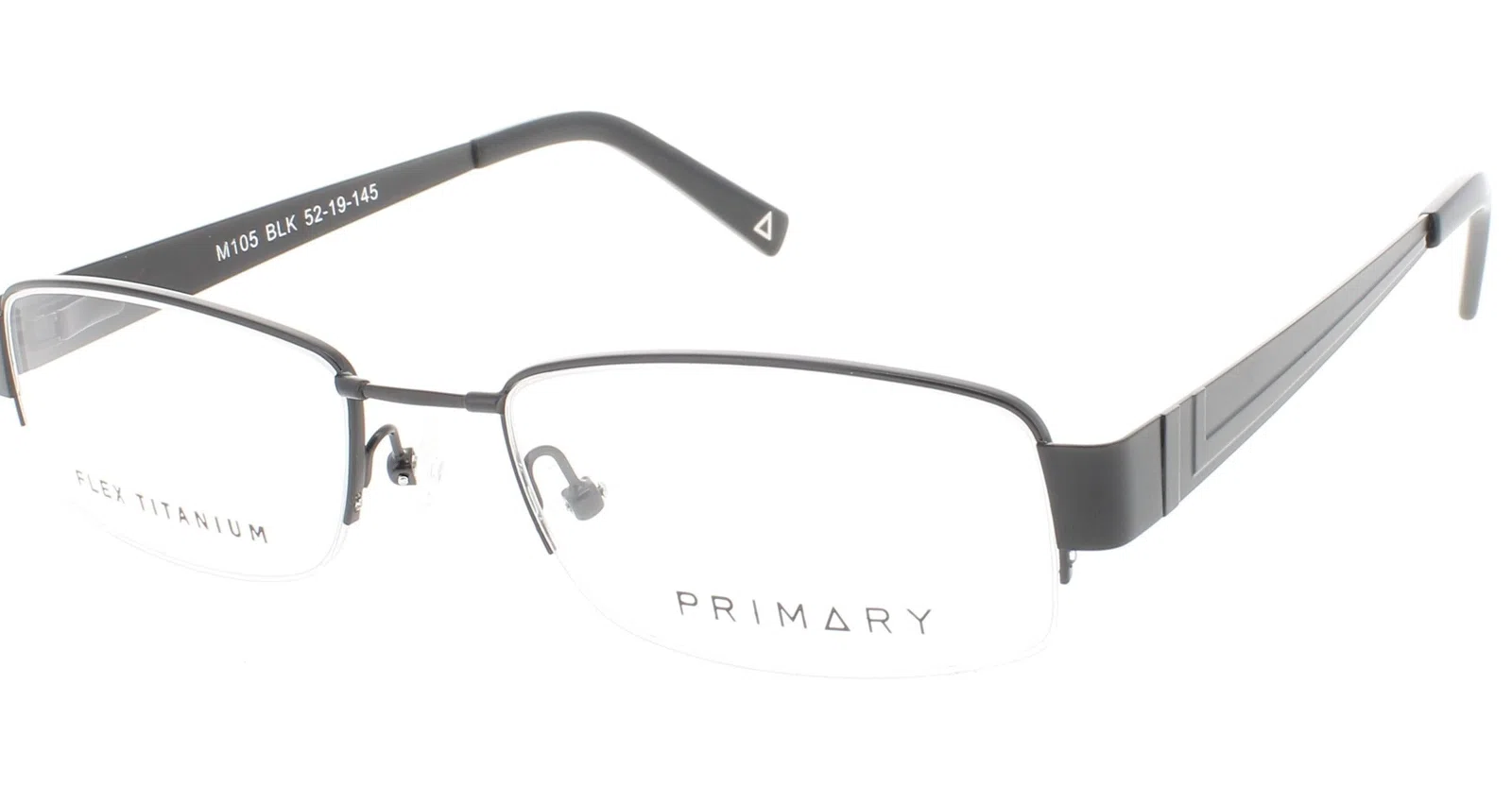 Primary M105 Eyeglasses