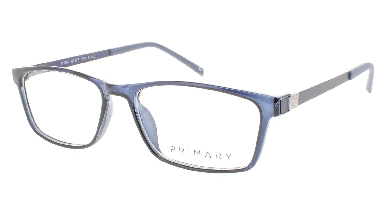 Primary M109 Eyeglasses - view 2