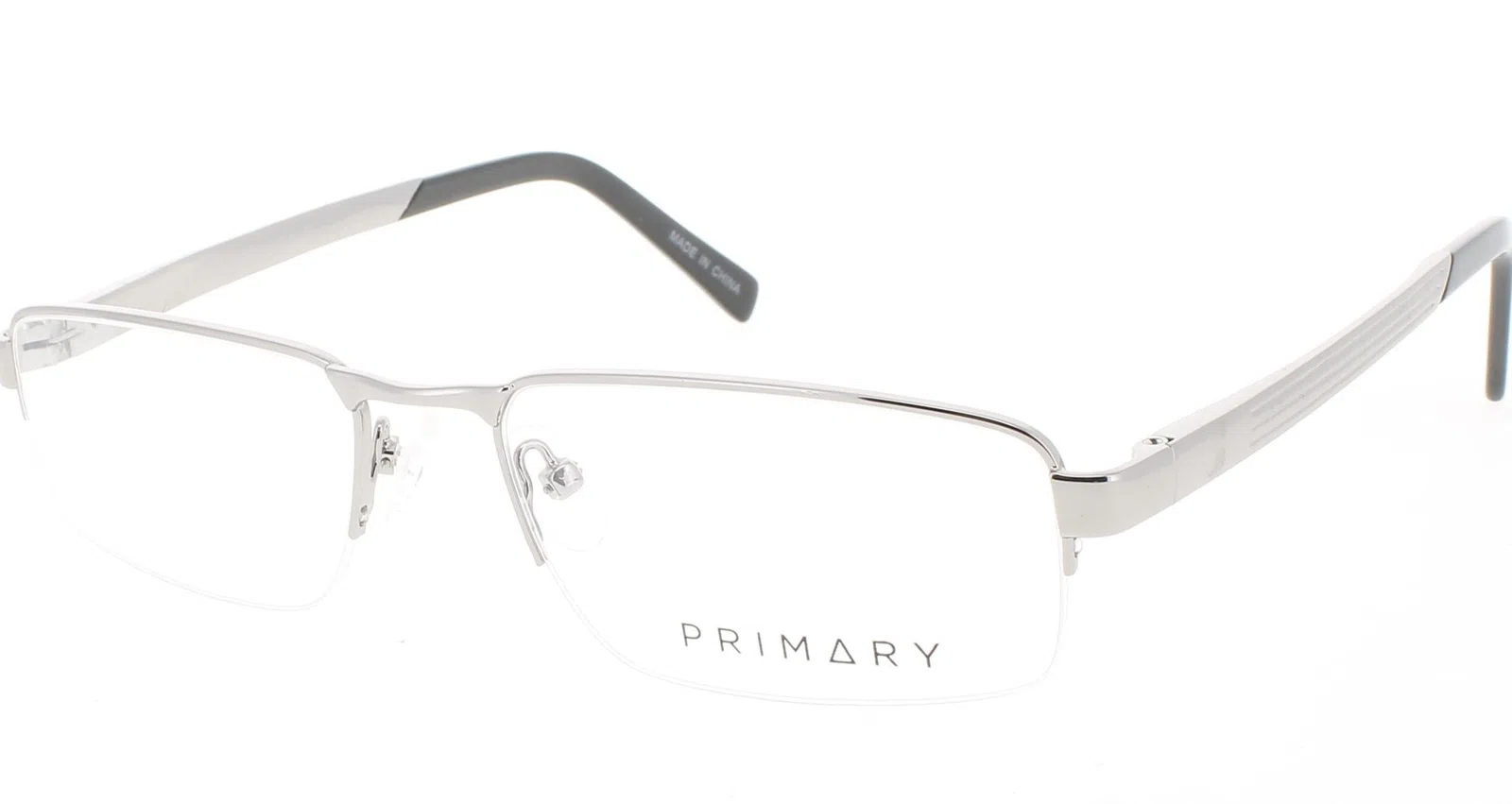 Primary PN104 Eyeglasses