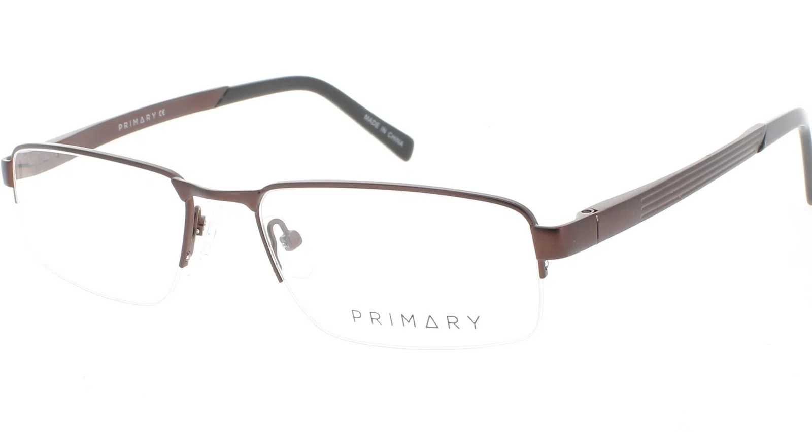 Primary PN104 Eyeglasses - view 2