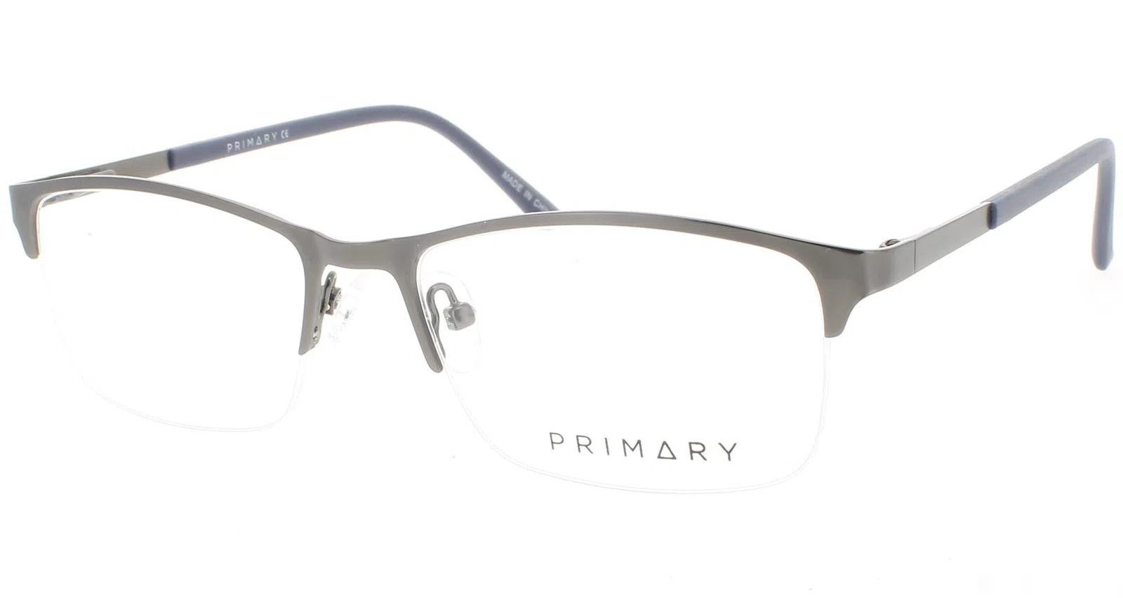 Primary PN106 Eyeglasses - view 2