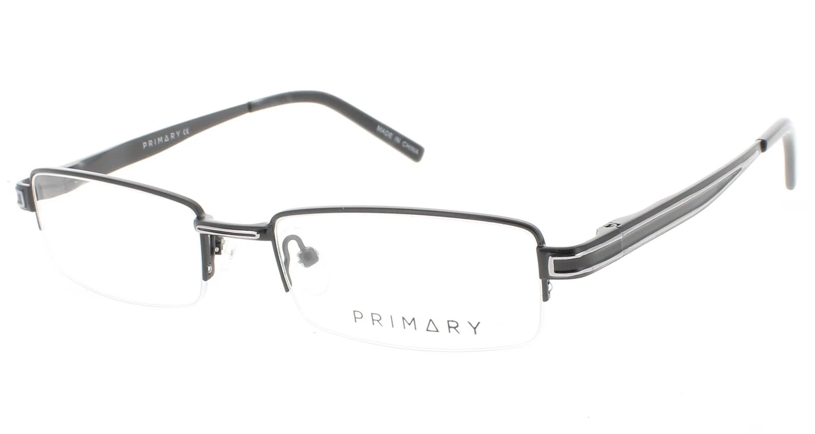 Primary PN109 Eyeglasses - view 2