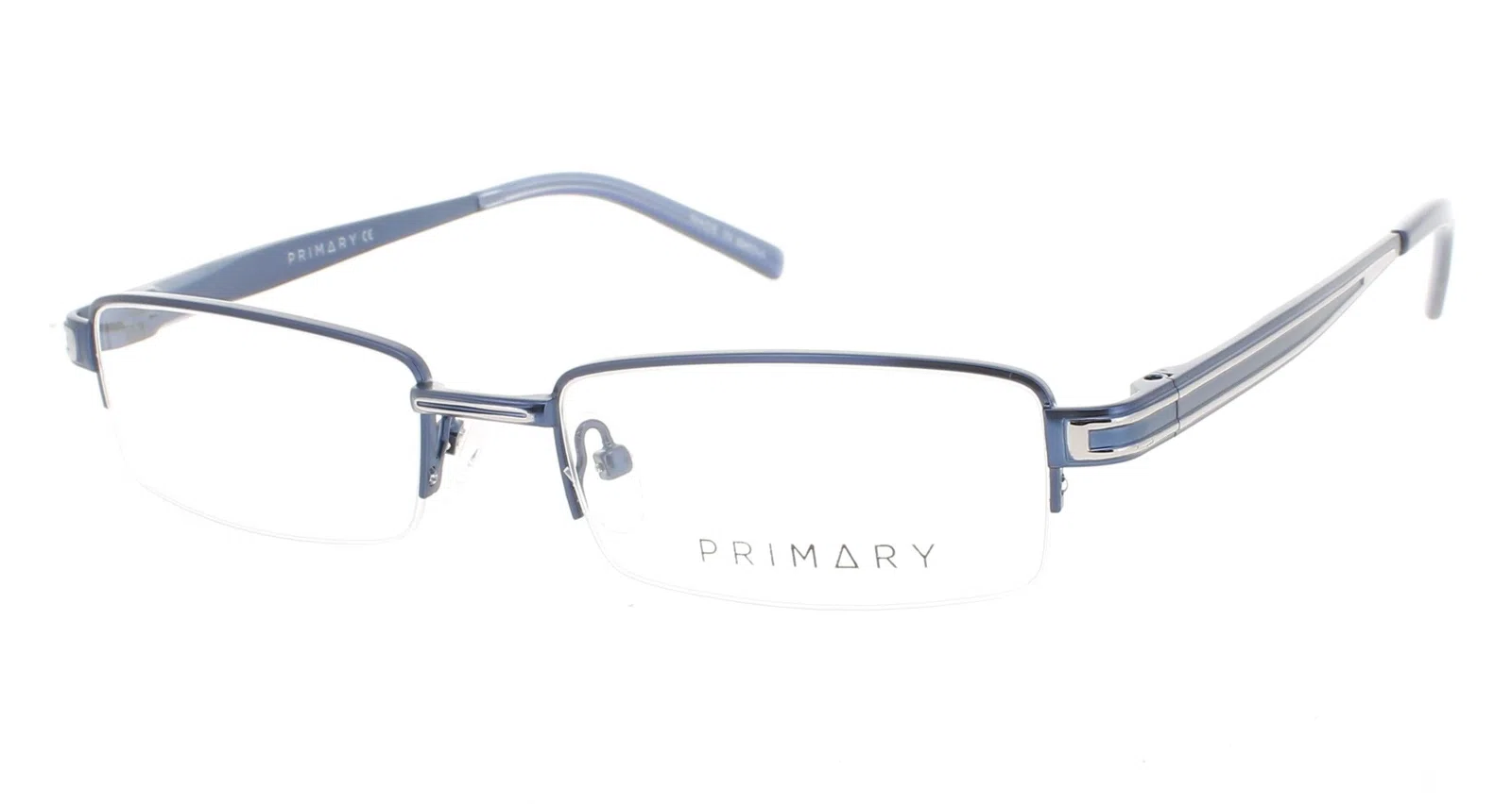 Primary PN109 Eyeglasses - view 3