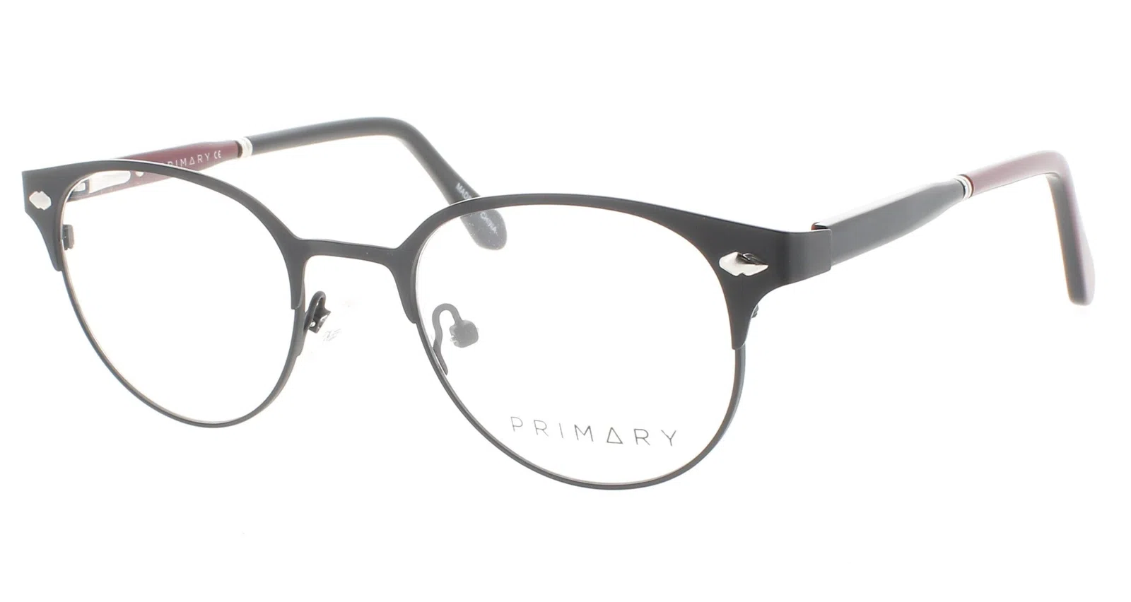 Primary PN122 Eyeglasses