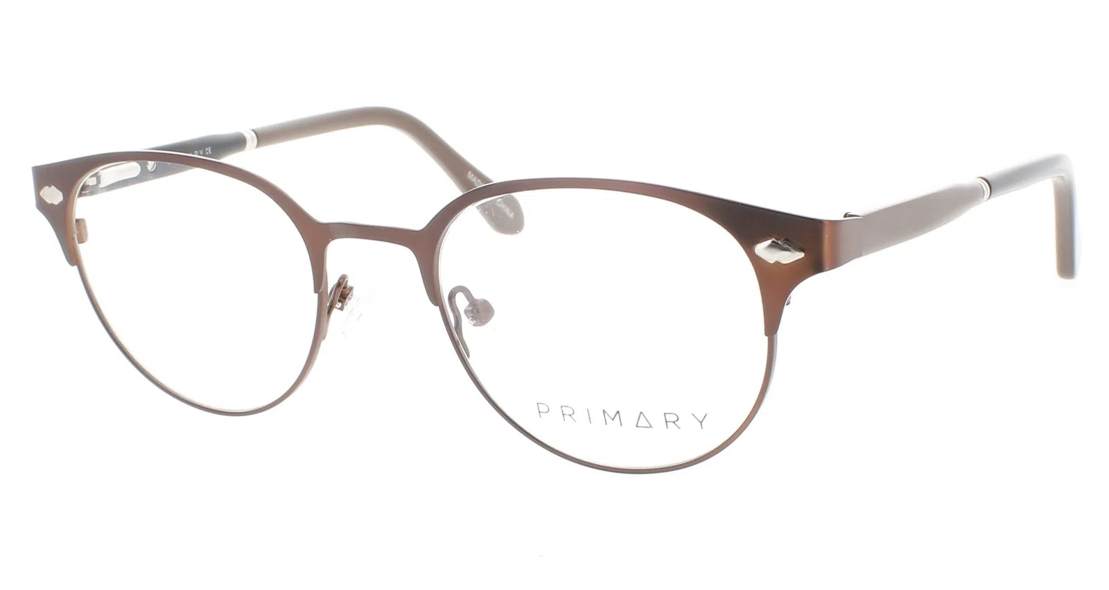 Primary PN122 Eyeglasses - view 2