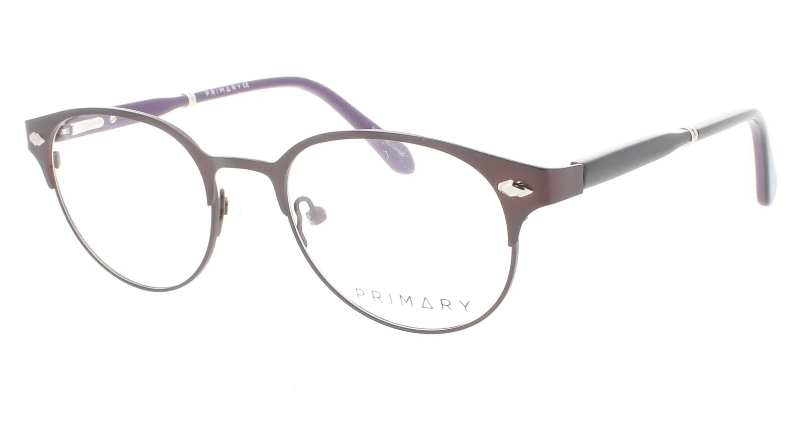 Primary PN122 Eyeglasses - view 3