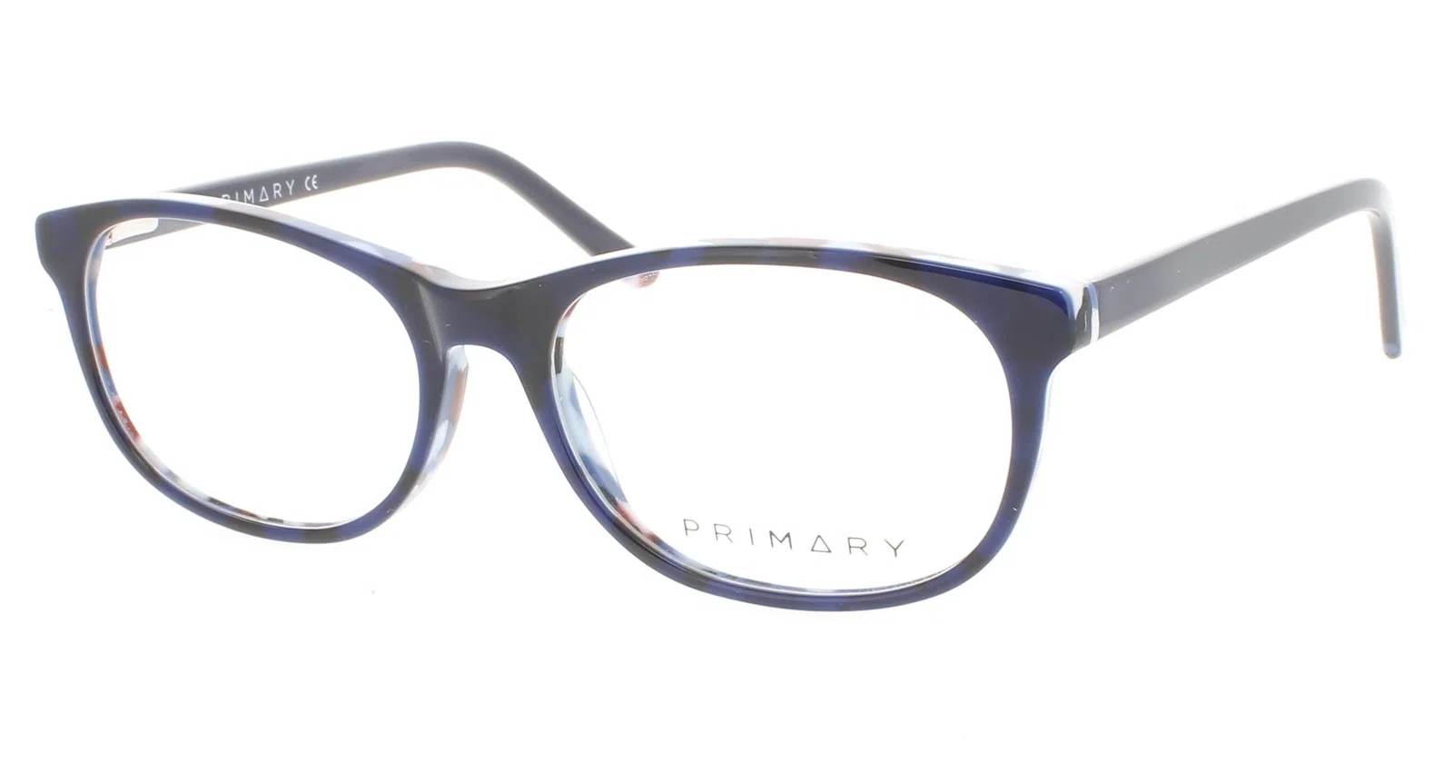 Primary PN125 Eyeglasses - view 3