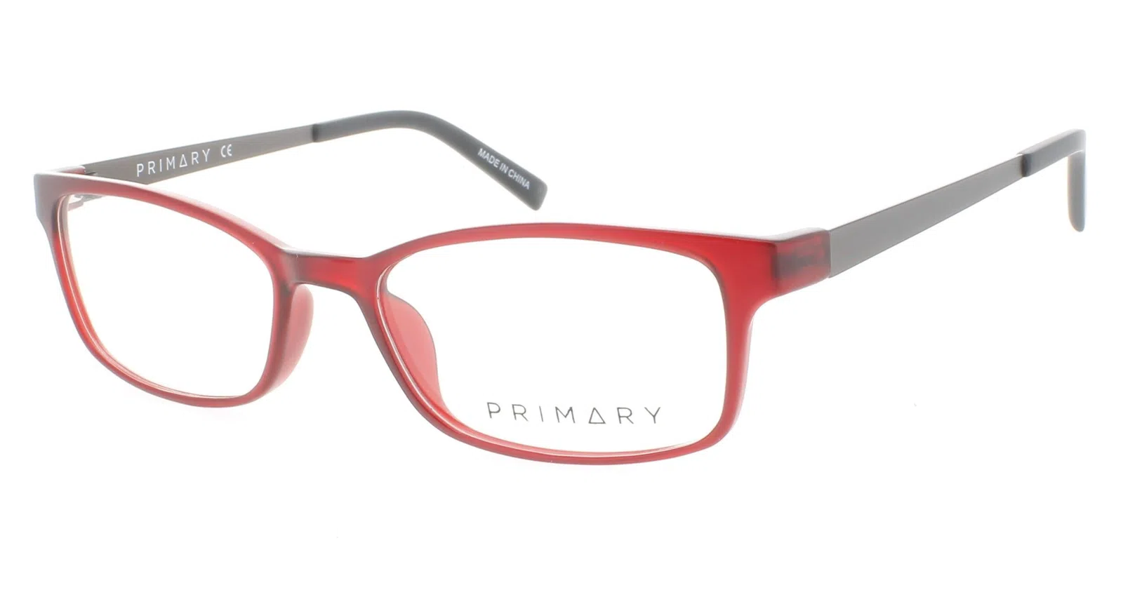 Primary PN500 Eyeglasses - view 2